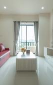 Туры в отель At One Hotel Chiangrai Туры в отель At One Hotel Chiangrai