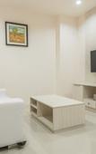 Туры в отель At One Hotel Chiangrai Туры в отель At One Hotel Chiangrai