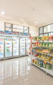 Туры в отель At One Hotel Chiangrai Туры в отель At One Hotel Chiangrai