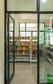 Туры в отель At One Hotel Chiangrai Туры в отель At One Hotel Chiangrai
