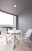 Туры в отель At One Hotel Chiangrai Туры в отель At One Hotel Chiangrai