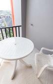 Туры в отель At One Hotel Chiangrai Туры в отель At One Hotel Chiangrai