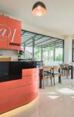 Туры в отель At One Hotel Chiangrai Туры в отель At One Hotel Chiangrai