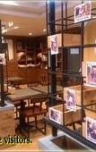 Туры в отель Baan Sabai Maesai Туры в отель Baan Sabai Maesai