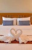 Туры в отель Scent Of Sukhothai Resort Туры в отель Scent Of Sukhothai Resort