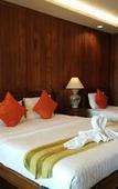 Туры в отель Scent Of Sukhothai Resort Туры в отель Scent Of Sukhothai Resort