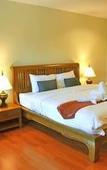 Туры в отель Scent Of Sukhothai Resort Туры в отель Scent Of Sukhothai Resort