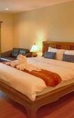 Туры в отель Scent Of Sukhothai Resort Туры в отель Scent Of Sukhothai Resort