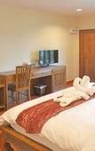 Туры в отель Scent Of Sukhothai Resort Туры в отель Scent Of Sukhothai Resort