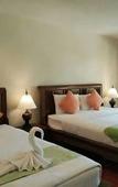 Туры в отель Scent Of Sukhothai Resort Туры в отель Scent Of Sukhothai Resort