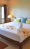 Туры в отель Scent Of Sukhothai Resort Туры в отель Scent Of Sukhothai Resort