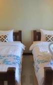 Туры в отель Scent Of Sukhothai Resort Туры в отель Scent Of Sukhothai Resort
