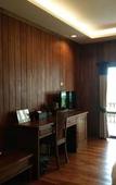 Туры в отель Scent Of Sukhothai Resort Туры в отель Scent Of Sukhothai Resort