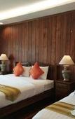 Туры в отель Scent Of Sukhothai Resort Туры в отель Scent Of Sukhothai Resort