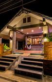 Туры в отель Scent Of Sukhothai Resort Туры в отель Scent Of Sukhothai Resort