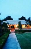 Туры в отель Scent Of Sukhothai Resort Туры в отель Scent Of Sukhothai Resort