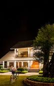 Туры в отель Scent Of Sukhothai Resort Туры в отель Scent Of Sukhothai Resort