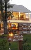 Туры в отель Scent Of Sukhothai Resort Туры в отель Scent Of Sukhothai Resort