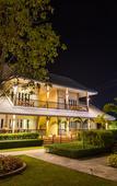 Туры в отель Scent Of Sukhothai Resort Туры в отель Scent Of Sukhothai Resort