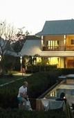 Туры в отель Scent Of Sukhothai Resort Туры в отель Scent Of Sukhothai Resort