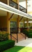 Туры в отель Scent Of Sukhothai Resort Туры в отель Scent Of Sukhothai Resort