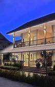 Туры в отель Scent Of Sukhothai Resort Туры в отель Scent Of Sukhothai Resort