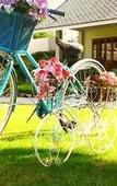 Туры в отель Scent Of Sukhothai Resort Туры в отель Scent Of Sukhothai Resort