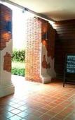 Туры в отель Scent Of Sukhothai Resort Туры в отель Scent Of Sukhothai Resort