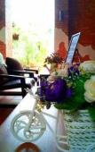 Туры в отель Scent Of Sukhothai Resort Туры в отель Scent Of Sukhothai Resort