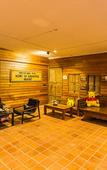 Туры в отель Scent Of Sukhothai Resort Туры в отель Scent Of Sukhothai Resort