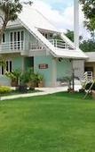 Туры в отель Scent Of Sukhothai Resort Туры в отель Scent Of Sukhothai Resort