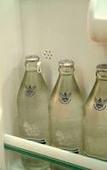Туры в отель Scent Of Sukhothai Resort Туры в отель Scent Of Sukhothai Resort