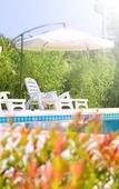 Туры в отель Scent Of Sukhothai Resort Туры в отель Scent Of Sukhothai Resort