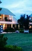 Туры в отель Scent Of Sukhothai Resort Туры в отель Scent Of Sukhothai Resort