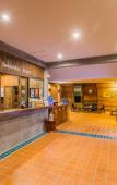 Туры в отель Scent Of Sukhothai Resort Туры в отель Scent Of Sukhothai Resort