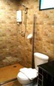 Туры в отель Scent Of Sukhothai Resort Туры в отель Scent Of Sukhothai Resort