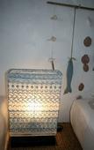 Туры в отель Hua Plee Lazy Beach Туры в отель Hua Plee Lazy Beach