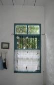 Туры в отель Hua Plee Lazy Beach Туры в отель Hua Plee Lazy Beach