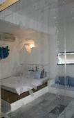Туры в отель Hua Plee Lazy Beach Туры в отель Hua Plee Lazy Beach