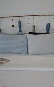Туры в отель Hua Plee Lazy Beach Туры в отель Hua Plee Lazy Beach
