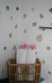 Туры в отель Hua Plee Lazy Beach Туры в отель Hua Plee Lazy Beach