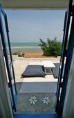 Туры в отель Hua Plee Lazy Beach Туры в отель Hua Plee Lazy Beach