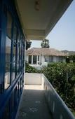 Туры в отель Hua Plee Lazy Beach Туры в отель Hua Plee Lazy Beach