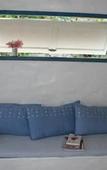 Туры в отель Hua Plee Lazy Beach Туры в отель Hua Plee Lazy Beach