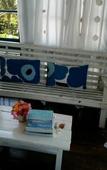 Туры в отель Hua Plee Lazy Beach Туры в отель Hua Plee Lazy Beach