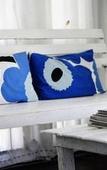 Туры в отель Hua Plee Lazy Beach Туры в отель Hua Plee Lazy Beach
