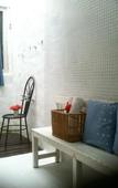 Туры в отель Hua Plee Lazy Beach Туры в отель Hua Plee Lazy Beach
