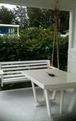 Туры в отель Hua Plee Lazy Beach Туры в отель Hua Plee Lazy Beach