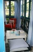 Туры в отель Hua Plee Lazy Beach Туры в отель Hua Plee Lazy Beach