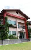 Туры в отель Rose Villa Resort Туры в отель Rose Villa Resort